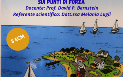 Workshop Rafforzare l’Adulto Sano: dalla consapevolezza all’azione nella Schema Therapy basata sui punti di forza